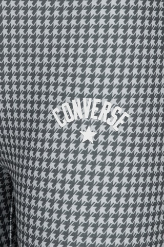 Legging - Gris et anthracite