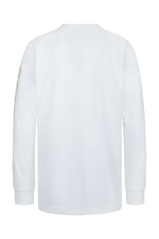 T-shirt - Blanc