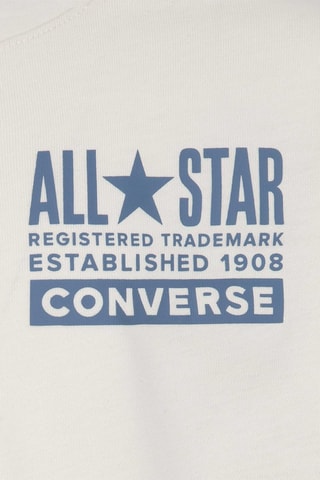 T-shirt et jogging - Bleu marine