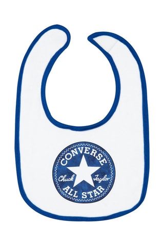 Ensemble 3 pièces - Bleu marine