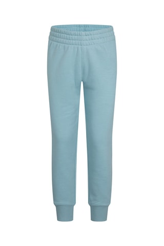 Sweat et jogging - Turquoise