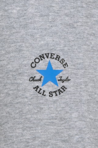 T-shirt et jogging - Bleu et gris