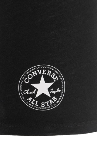 2 boxers - Noir et gris