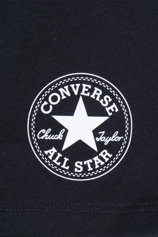 2 boxers - Noir et gris