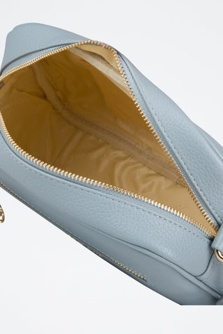 Sac bandoulière - Ciel