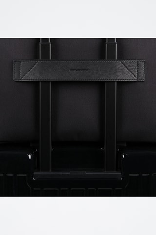 Porte-documents - Noir