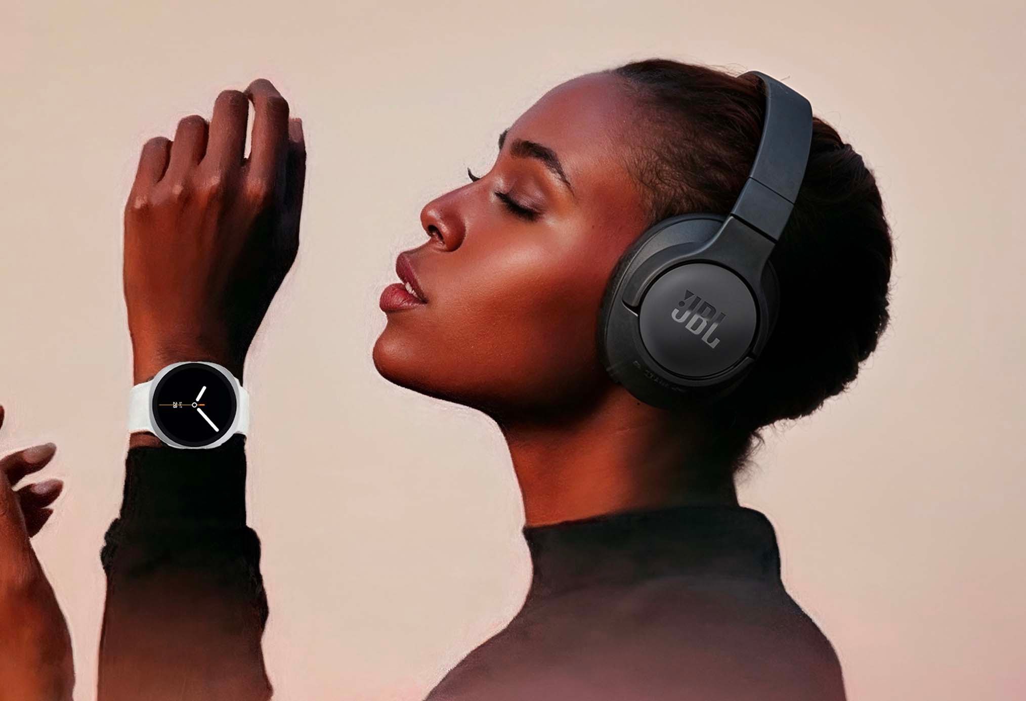 LACOSTE en vente privilège sur SHOWROOMPRIVÉ