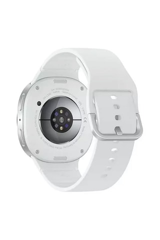 Samsung Galaxy Watch 8 - 44 mm - LTE 4G - IA