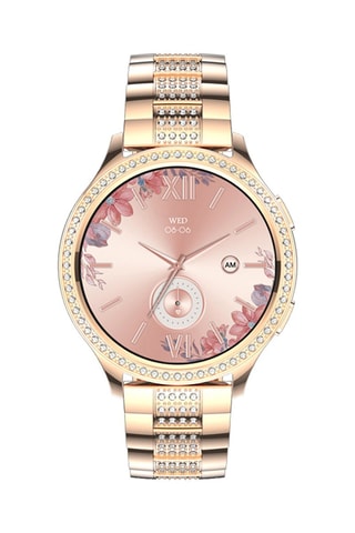 Relógio conectado Eko - Hope - Função Chamada