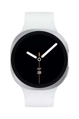 Samsung Galaxy Watch 8 - 44 mm - Bluetooth - IA