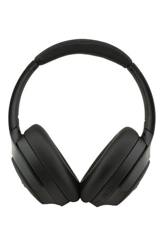 Casque audio Lacoste - Bluetooth - Noir