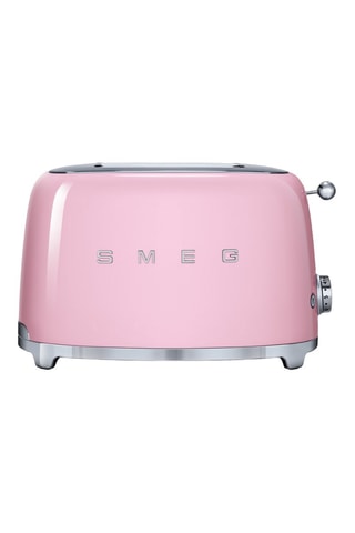 Grille-pain 2 fentes - 1500 W