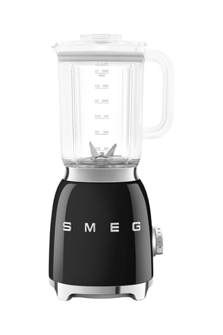 Blender - 1,5 l - 800 W - 4 vitesses