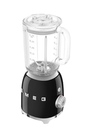 Blender - 1,5 l - 800 W - 4 vitesses