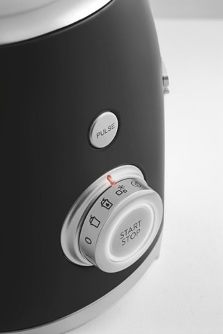 Blender - 1,5 l - 800 W - 4 vitesses