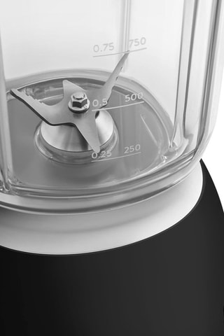 Blender - 1,5 l - 800 W - 4 vitesses