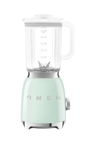 Blender - 1,5 l - 800 W - 4 vitesses