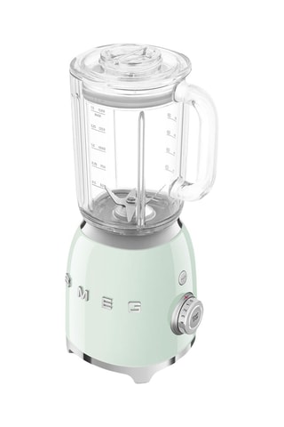Blender - 1,5 l - 800 W - 4 vitesses