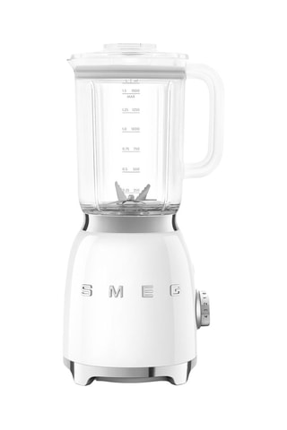 Blender - 1,5 l - 800 W - 4 vitesses