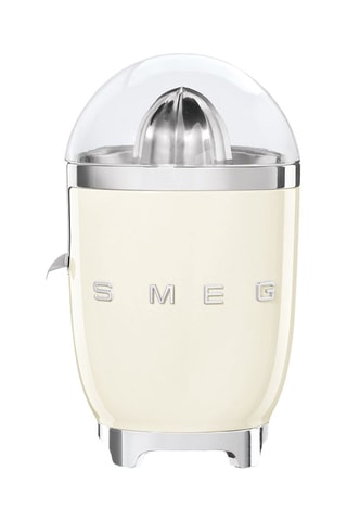 Presse-agrumes - 70 W