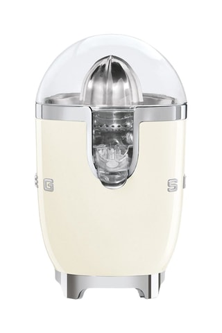 Presse-agrumes - 70 W