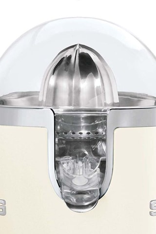 Presse-agrumes - 70 W