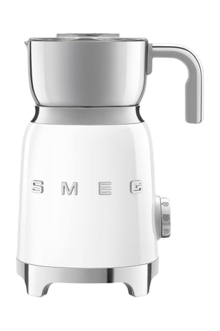 Chocolatière et mousseur de lait - 600 ml - 500 W