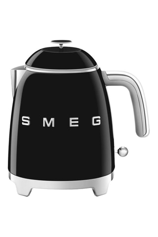 Bouilloire - 0,8 l - 1400 W