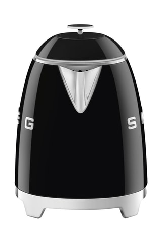 Bouilloire - 0,8 l - 1400 W