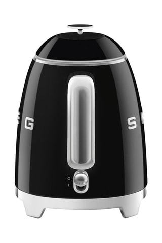 Bouilloire - 0,8 l - 1400 W