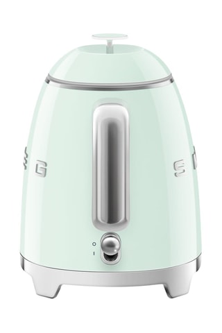 Bouilloire - 0,8 l - 1400 W