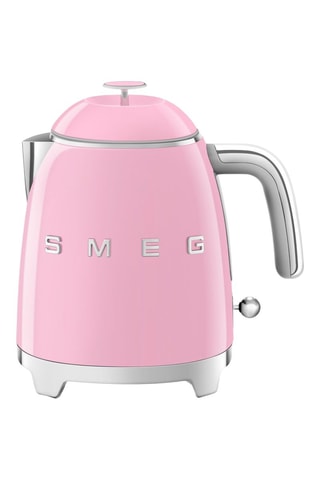 Bouilloire - 0,8 l - 1400 W