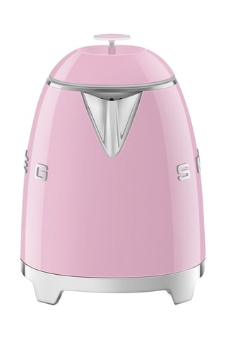 Bouilloire - 0,8 l - 1400 W