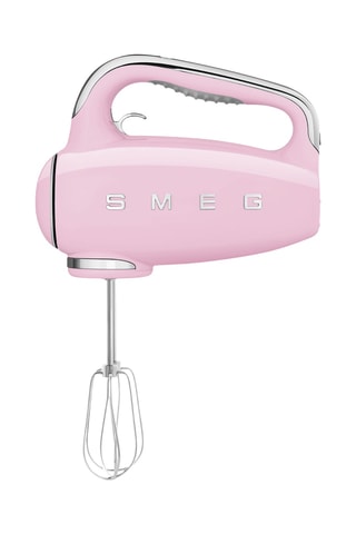 Batteur - 250 W - 9 vitesses