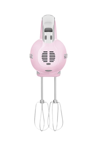 Batteur - 250 W - 9 vitesses