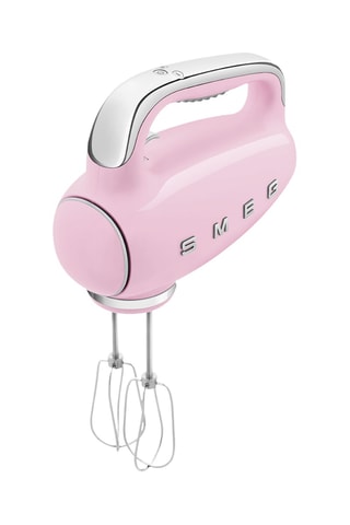 Batteur - 250 W - 9 vitesses