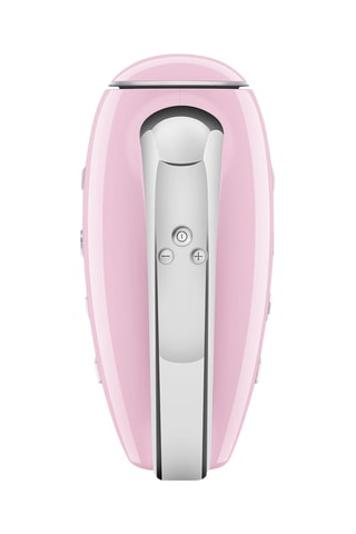 Batteur - 250 W - 9 vitesses