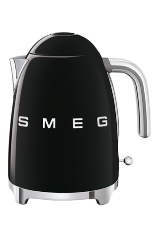 Bouilloire - 1,7 l - 2400 W