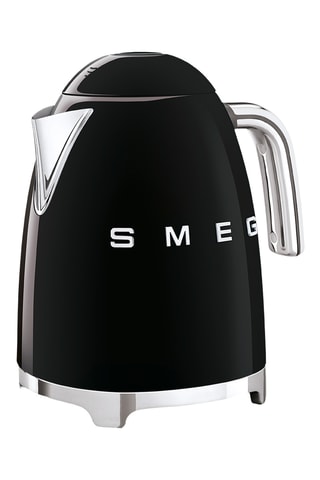 Bouilloire - 1,7 l - 2400 W