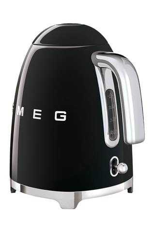 Bouilloire - 1,7 l - 2400 W