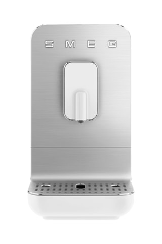 Machine à café avec broyeur - 1,4 l - 1350 W