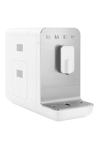 Machine à café avec broyeur - 1,4 l - 1350 W