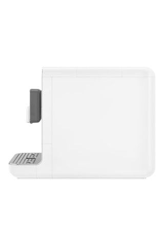 Machine à café avec broyeur - 1,4 l - 1350 W