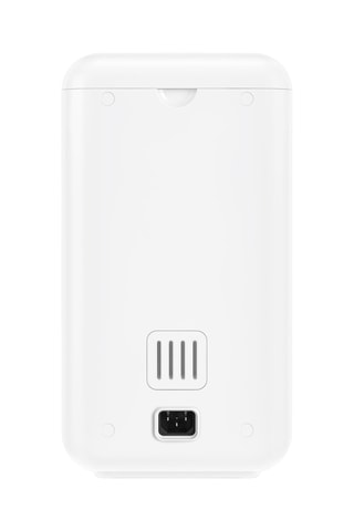 Machine à café avec broyeur - 1,4 l - 1350 W