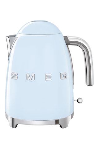 Bouilloire - 1,7 l - 2400 W