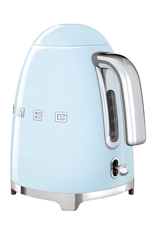 Bouilloire - 1,7 l - 2400 W