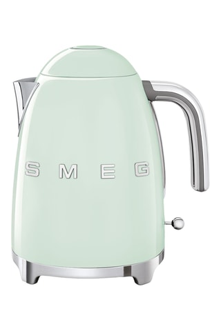 Bouilloire - 1,7 l - 2400 W