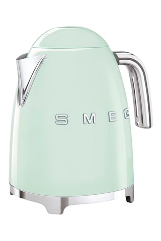 Bouilloire - 1,7 l - 2400 W