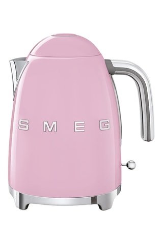 Bouilloire - 1,7 l - 2400 W