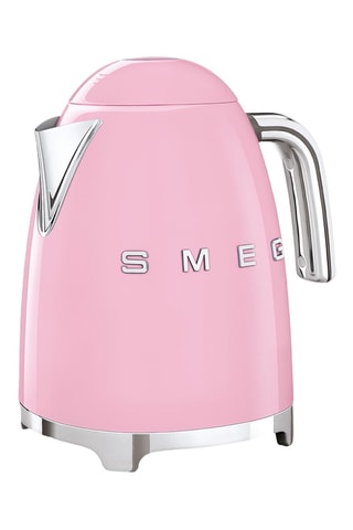 Bouilloire - 1,7 l - 2400 W